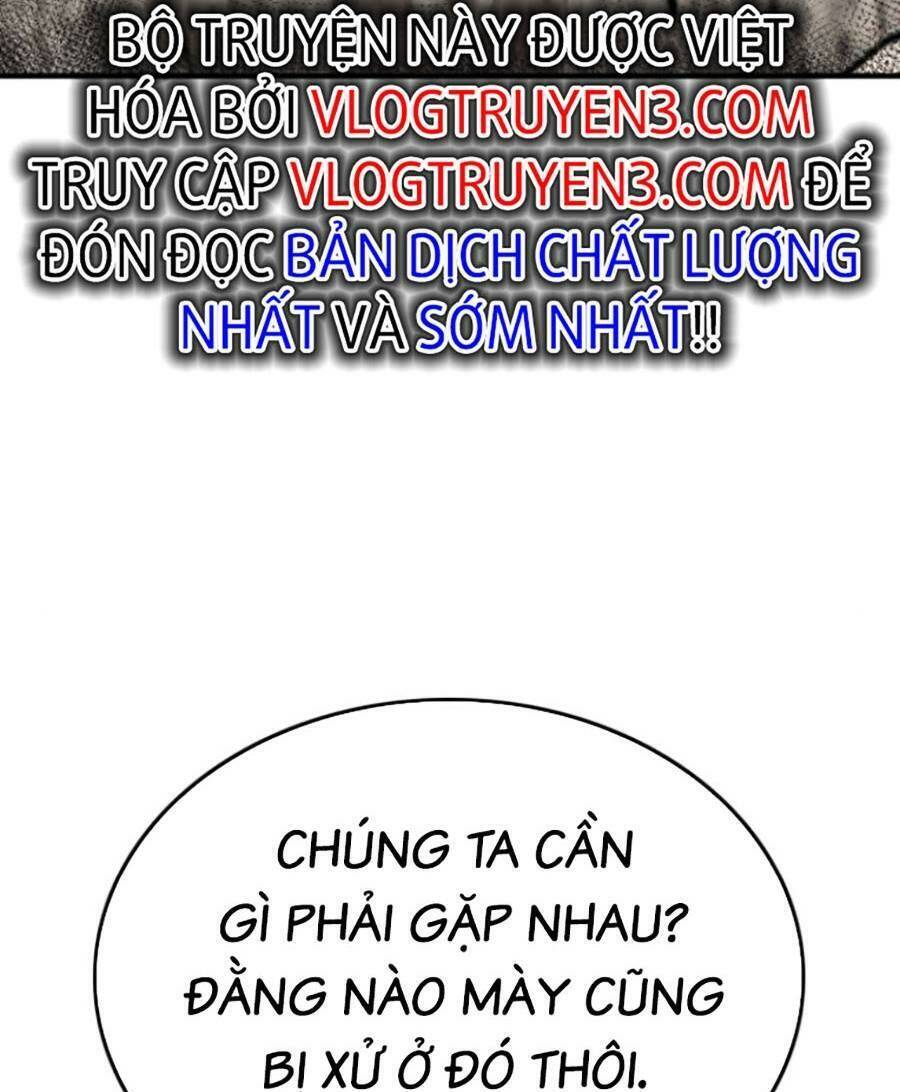 Chương 149