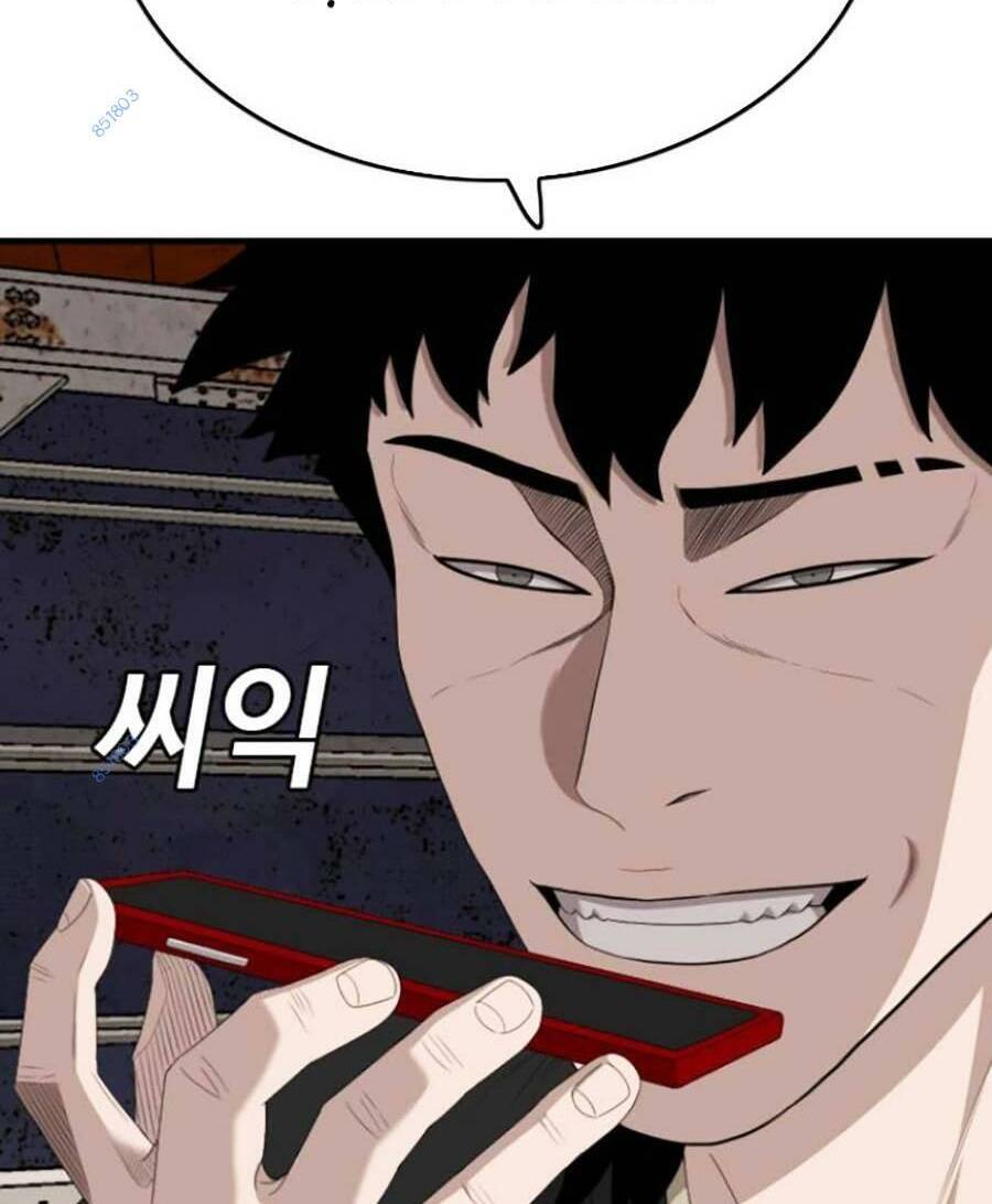 Chương 149