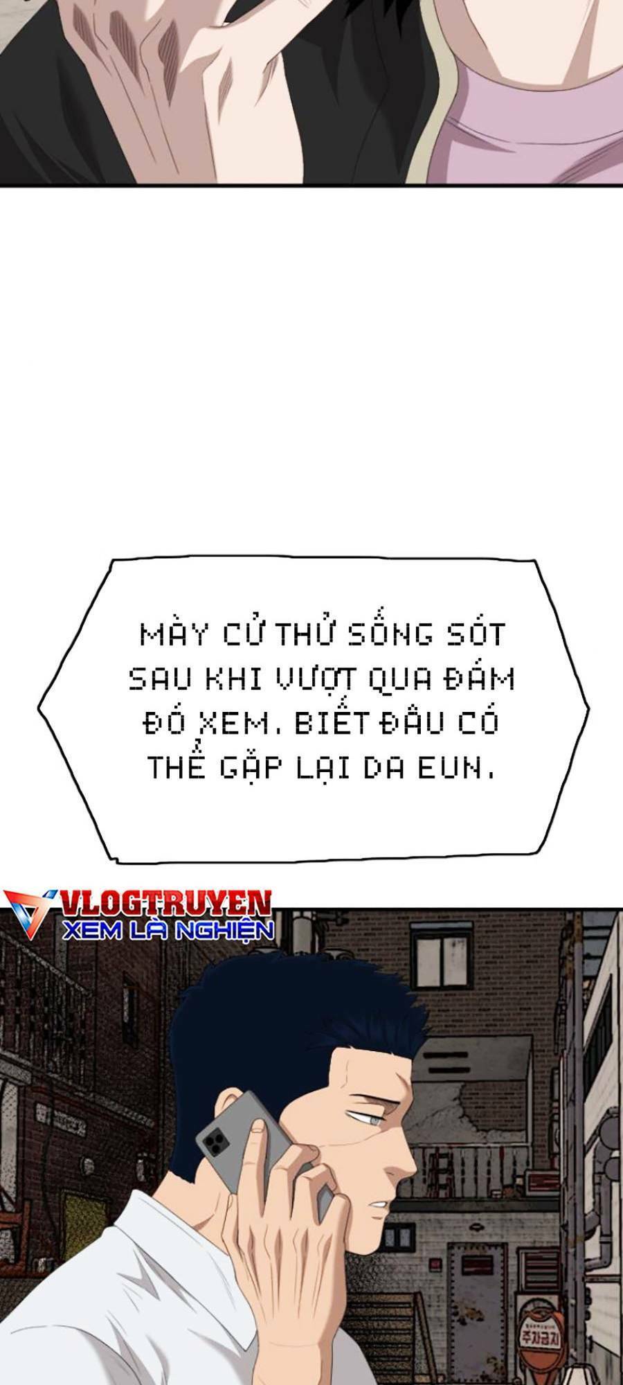 Chương 149