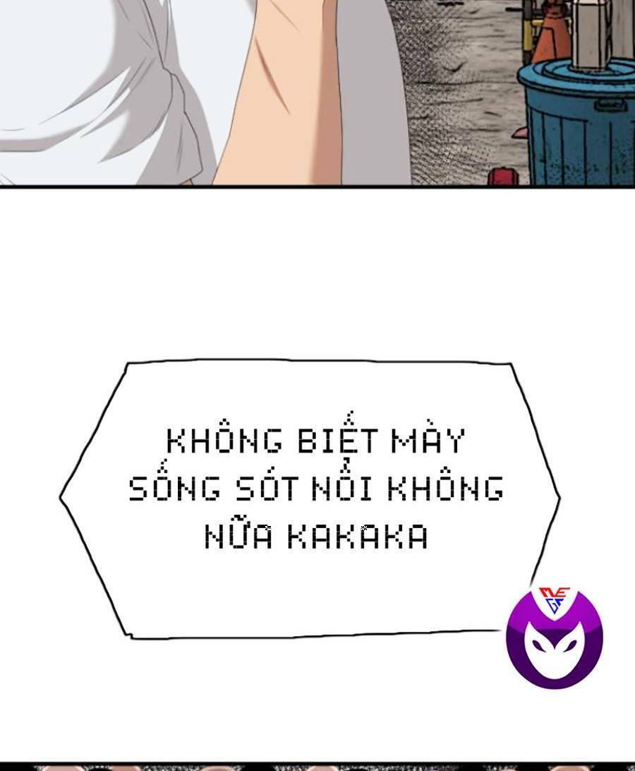 Chương 149