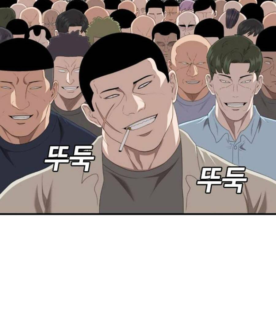 Chương 149