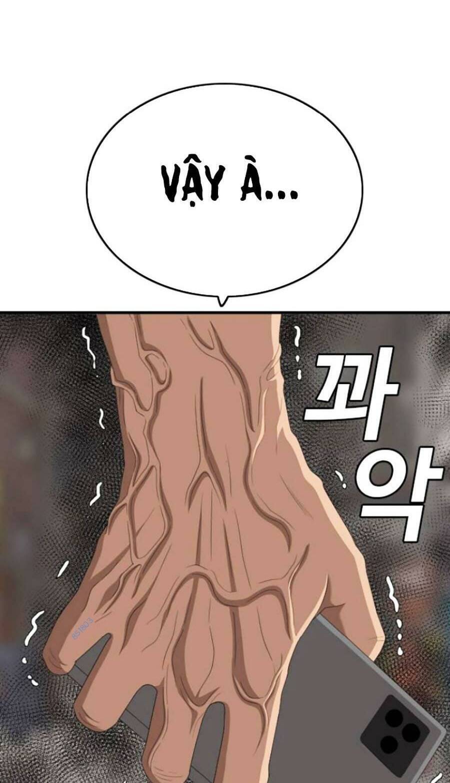 Chương 149
