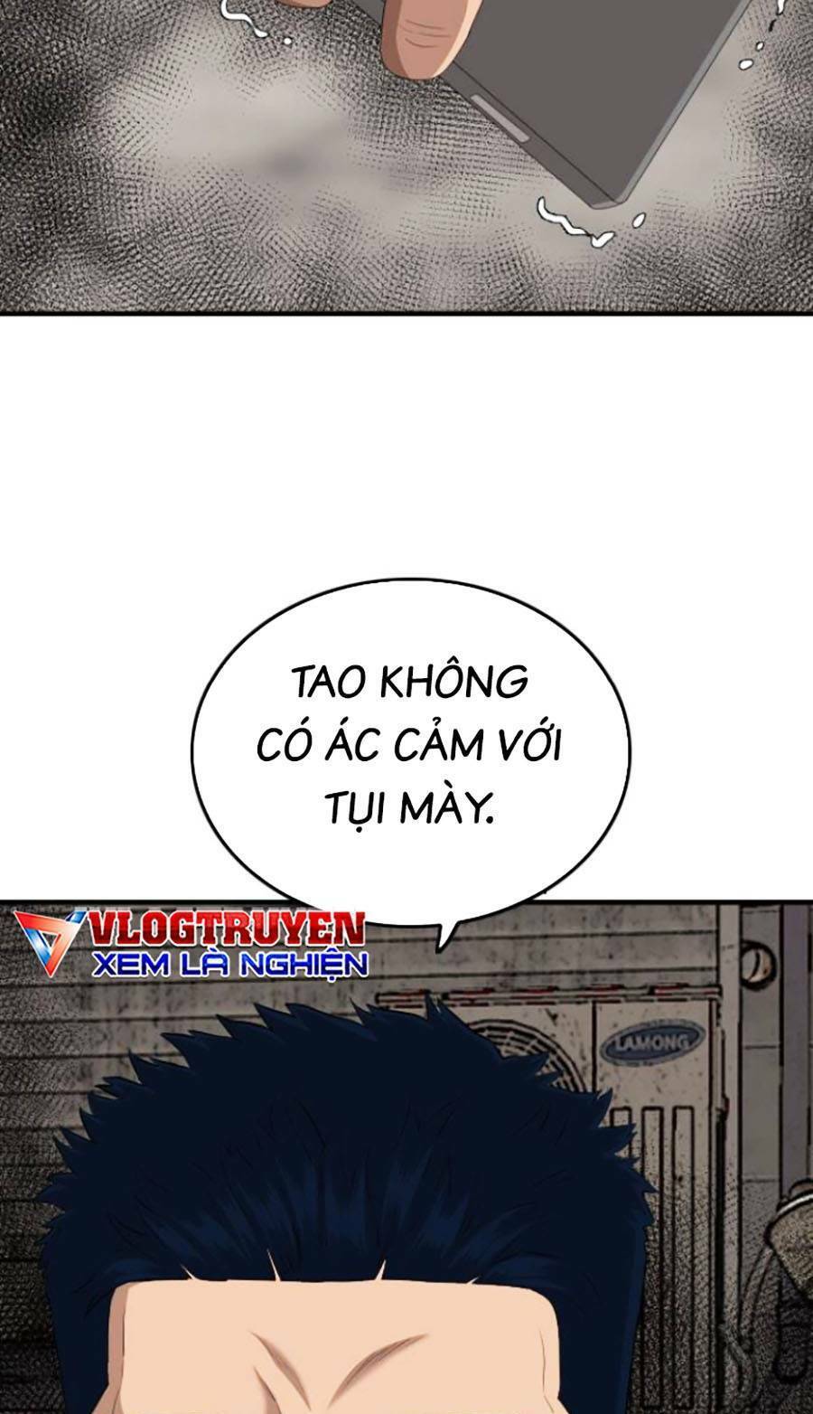 Chương 149