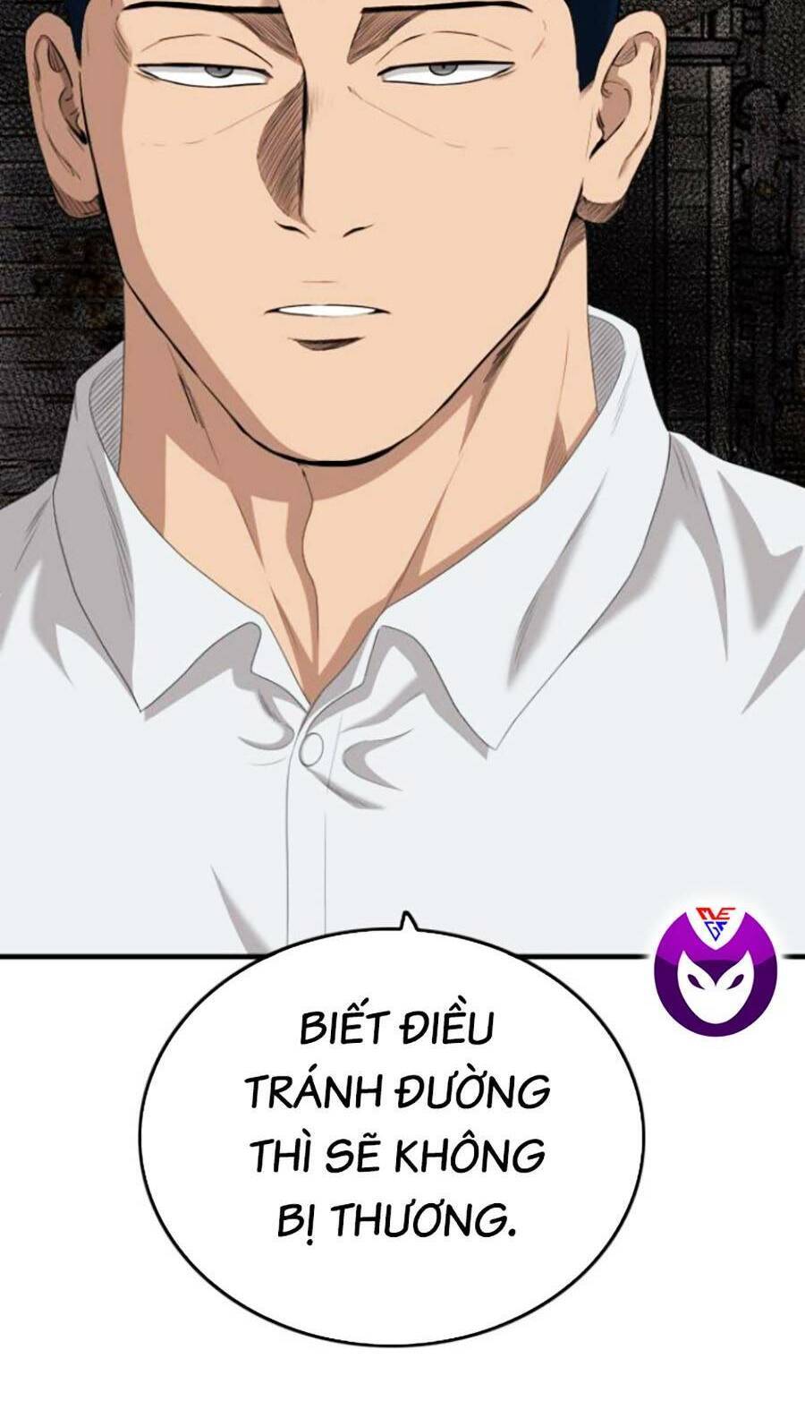 Chương 149
