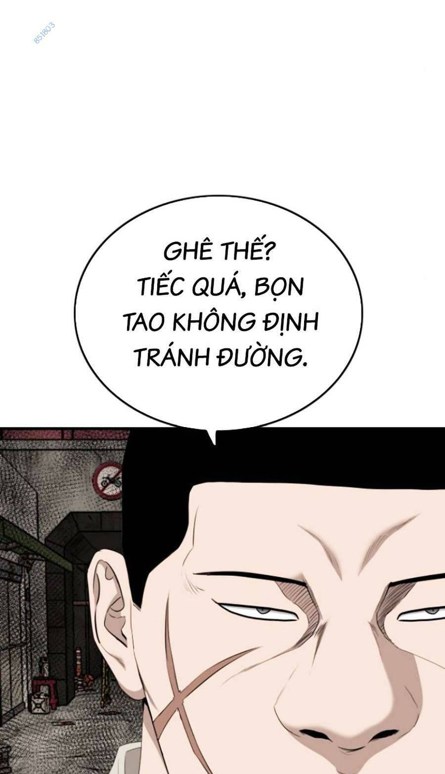 Chương 149