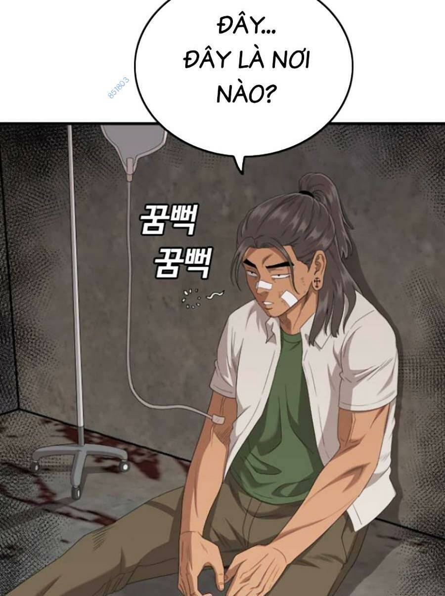 Chương 149