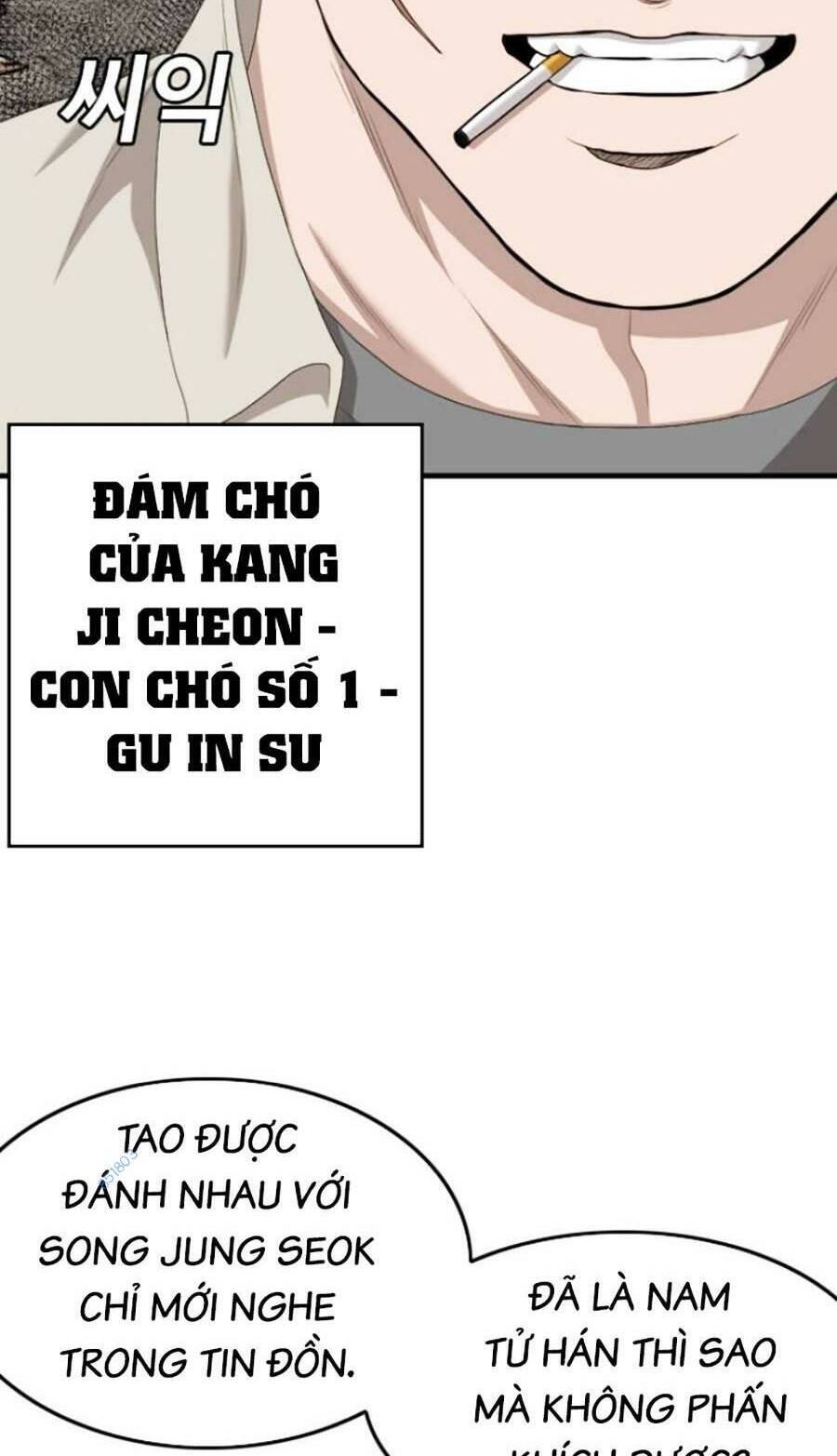 Chương 149