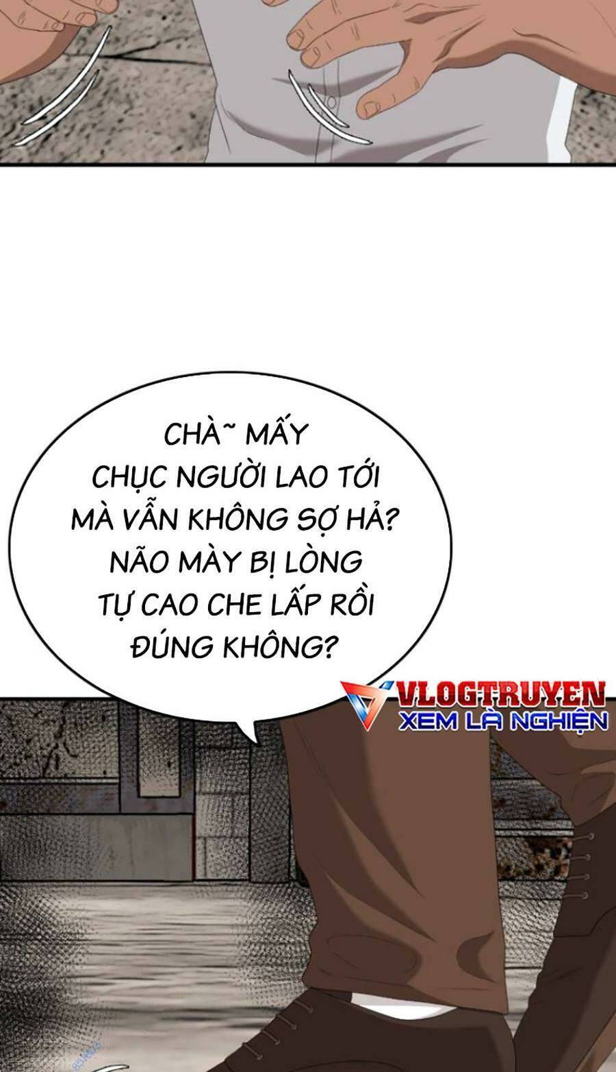 Chương 149