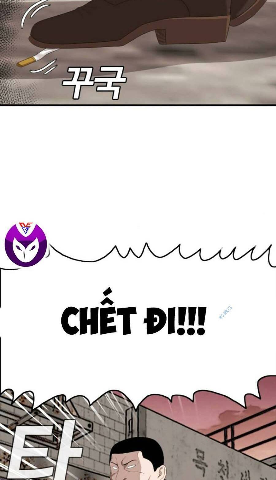 Chương 149