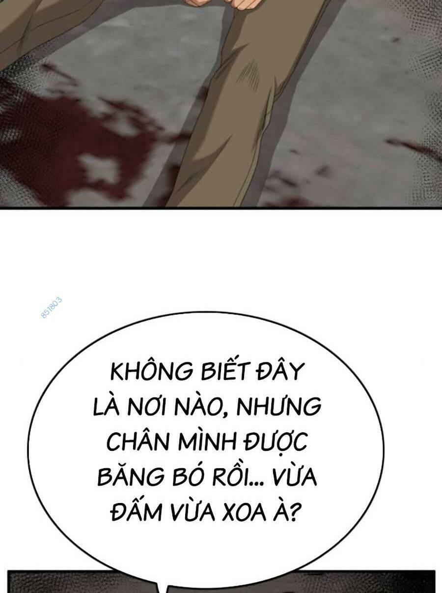 Chương 149