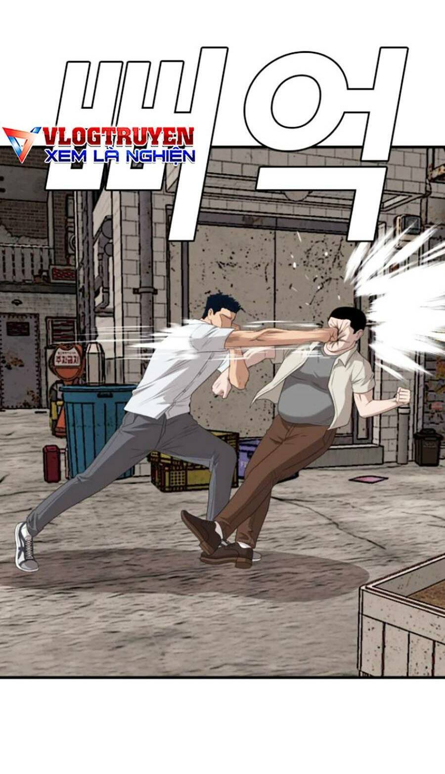 Chương 149