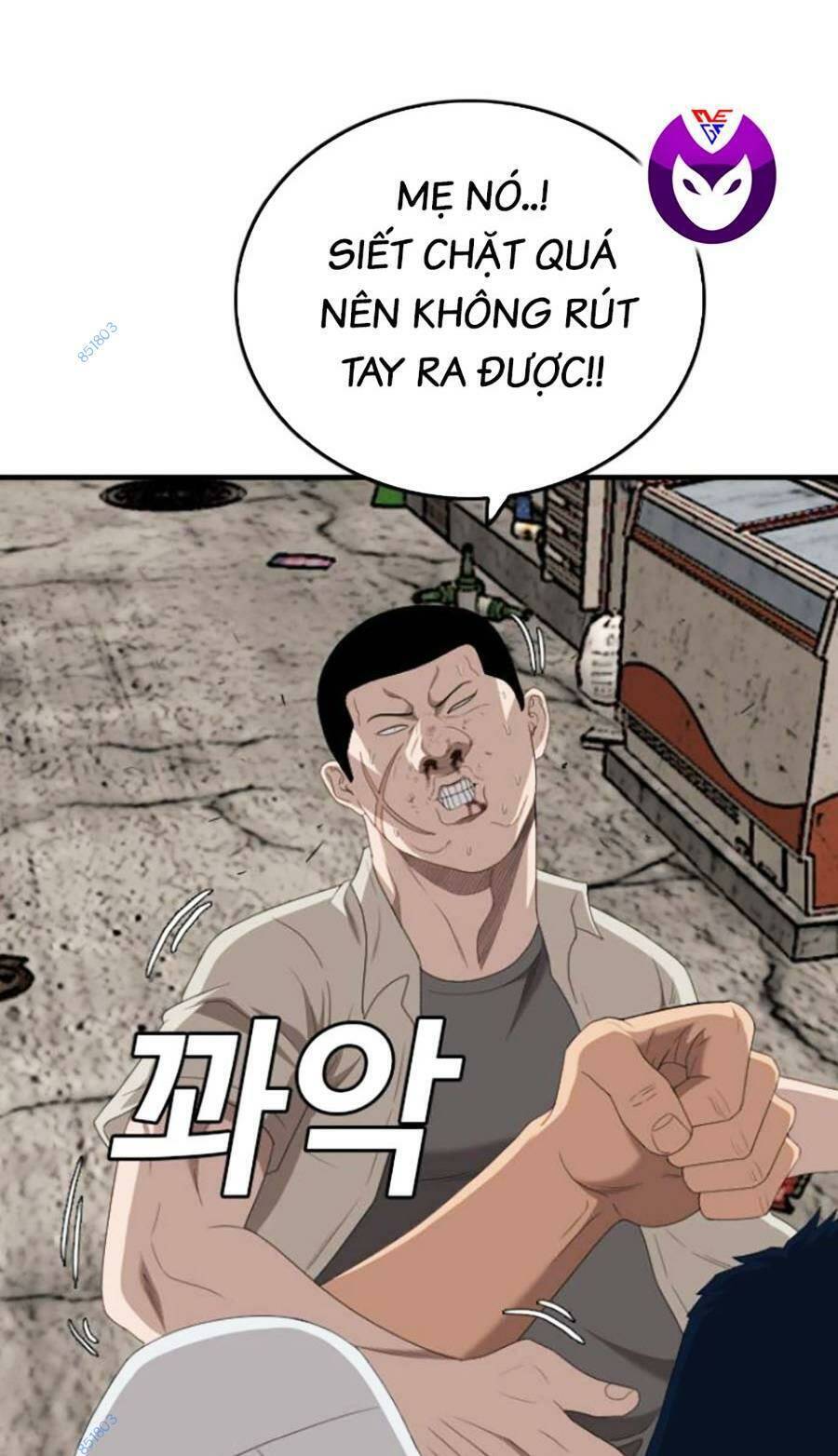 Chương 149