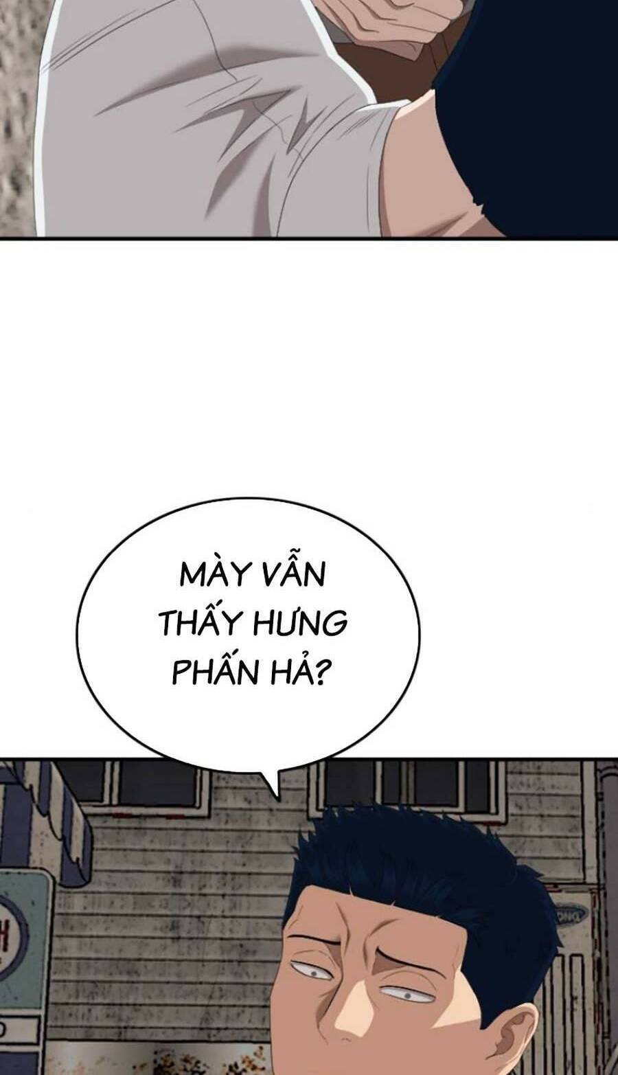 Chương 149