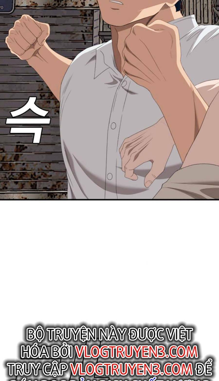 Chương 149