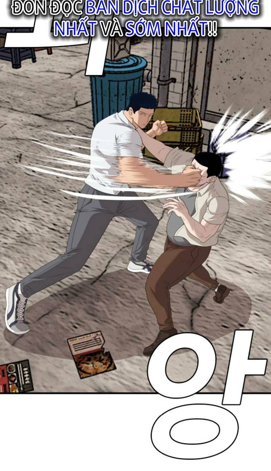 Chương 149