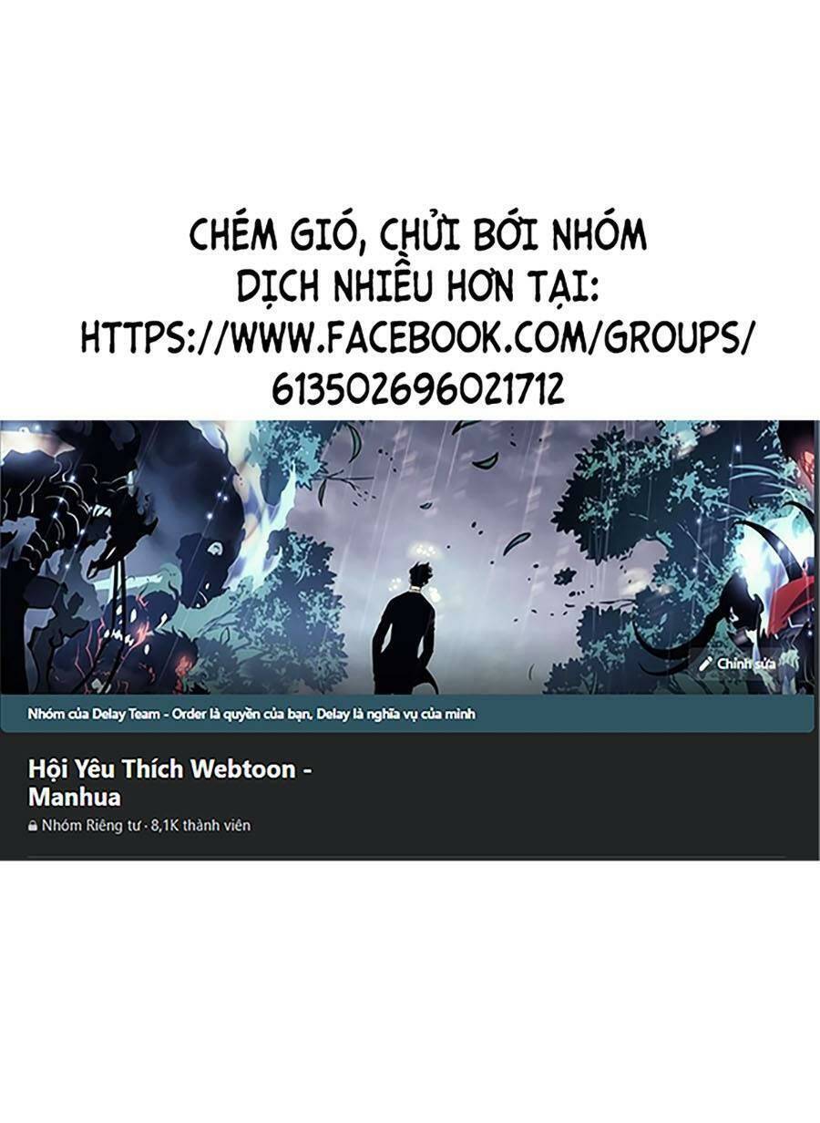 Chương 150