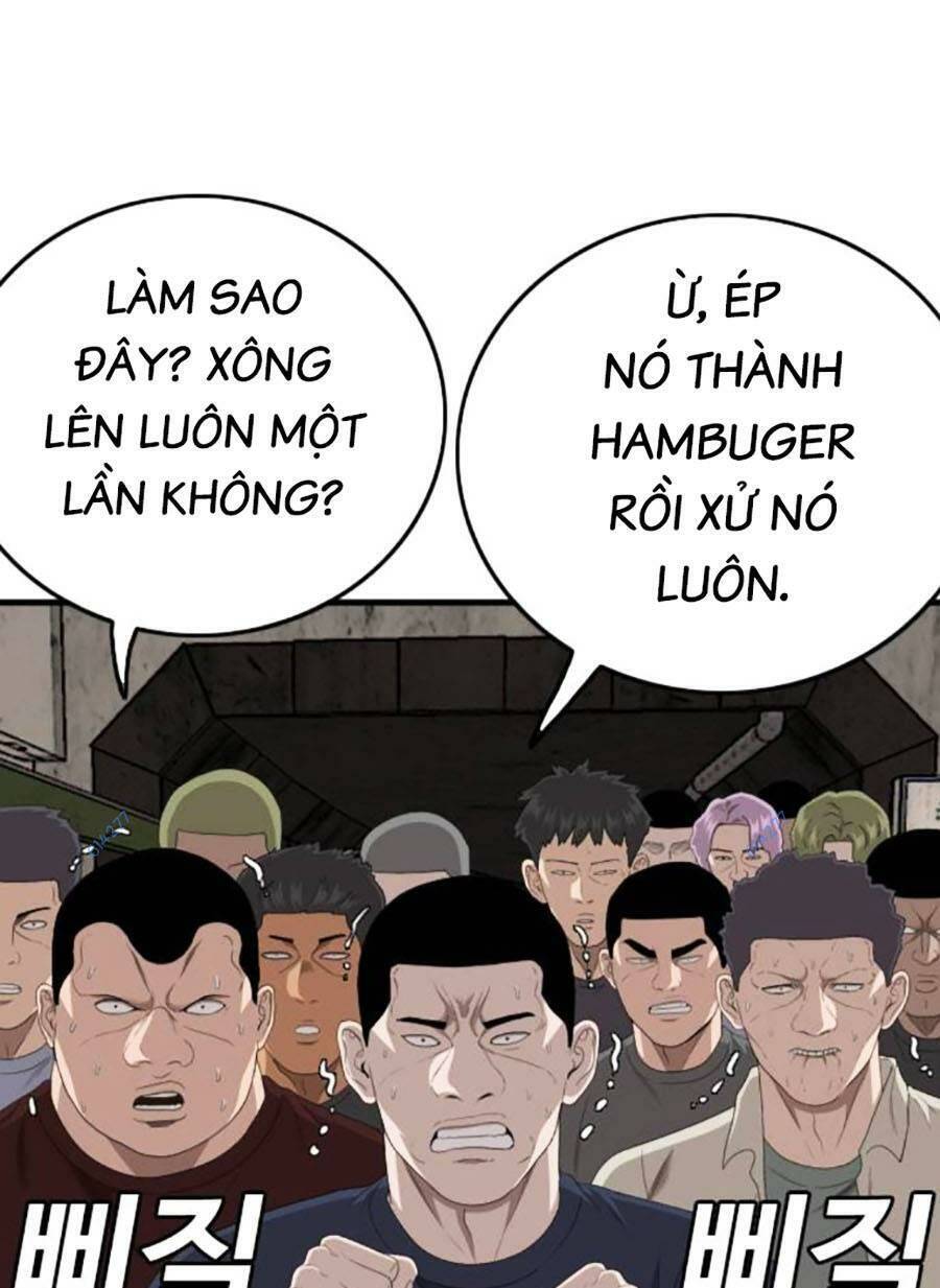Chương 150
