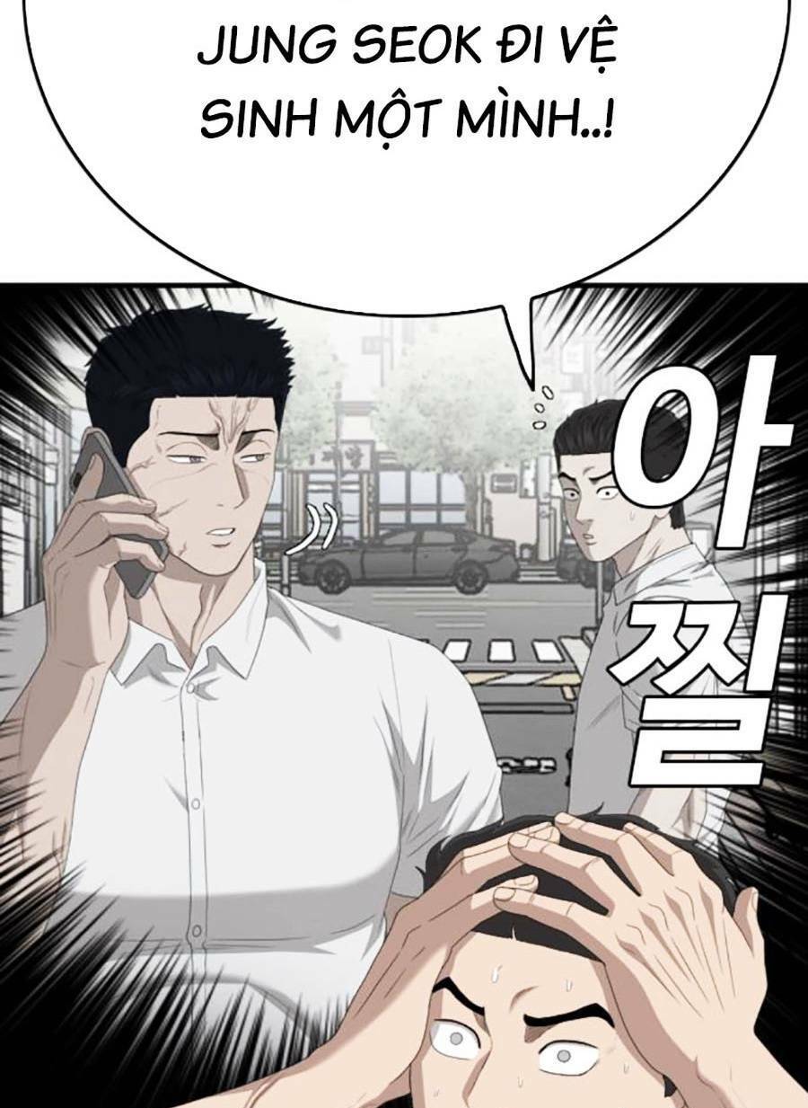 Chương 150