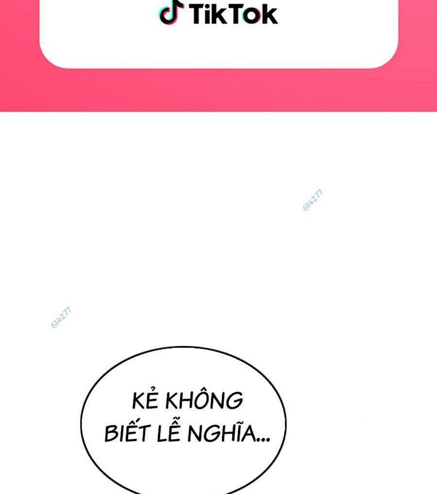 Chương 150