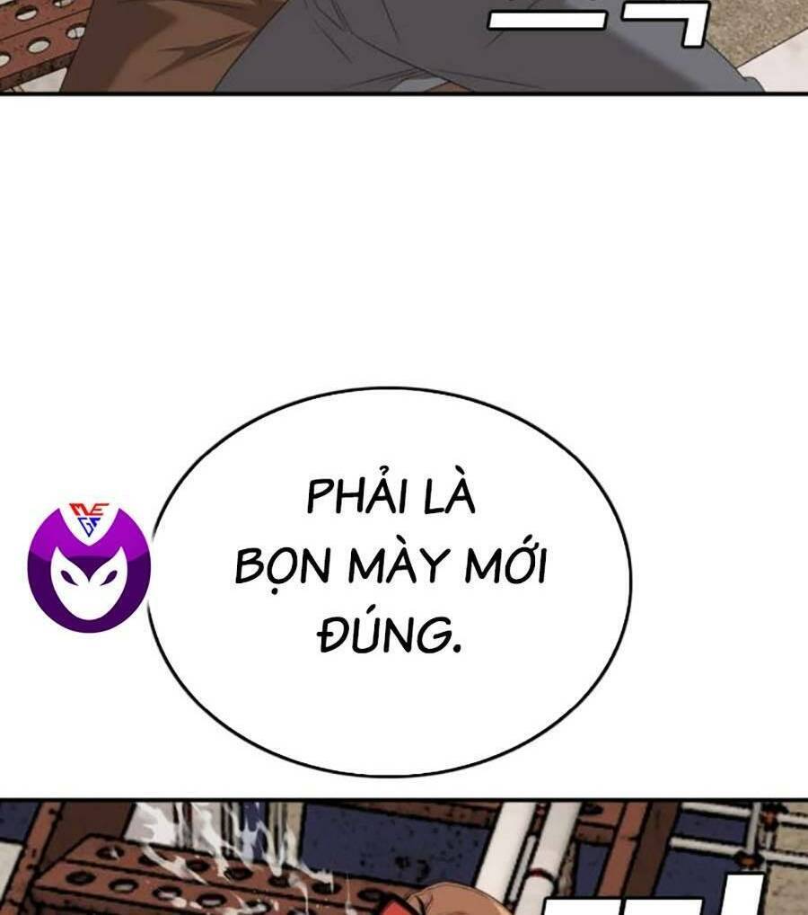 Chương 150