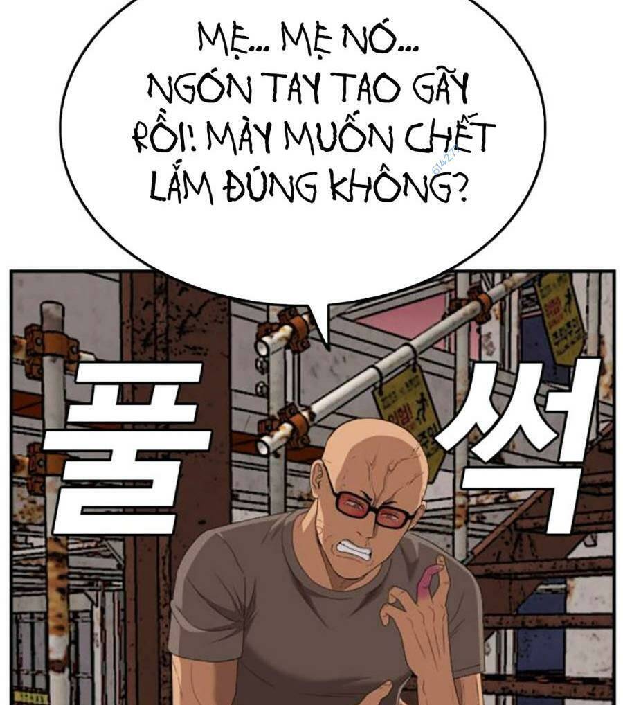 Chương 150
