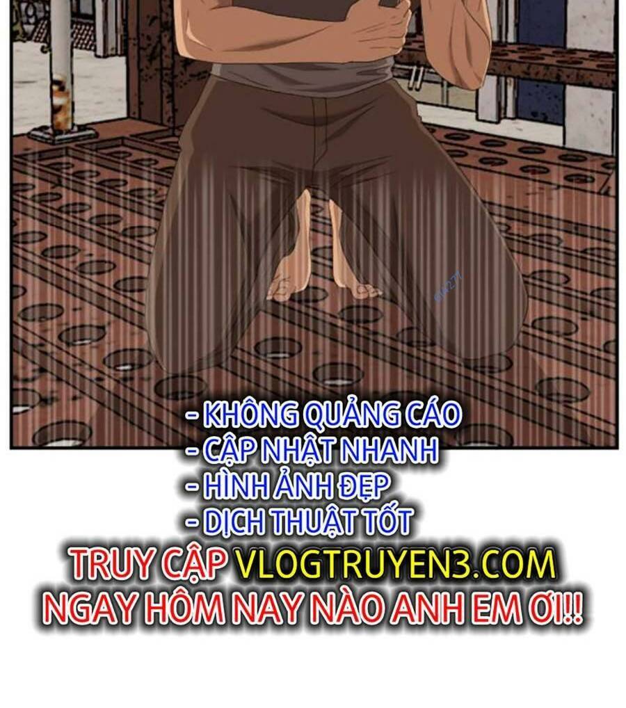 Chương 150