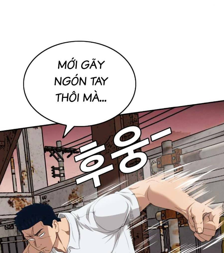 Chương 150