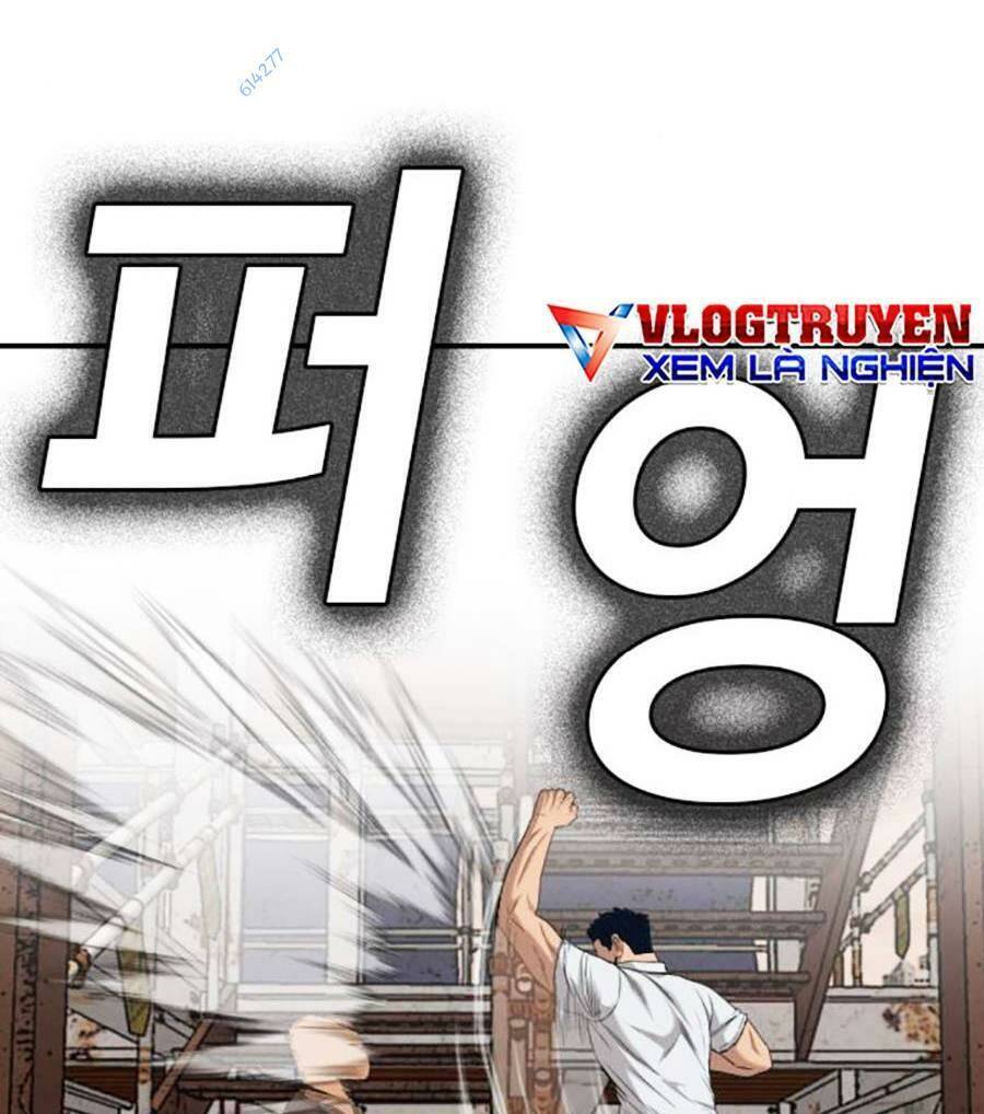 Chương 150