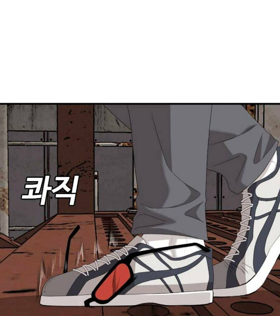 Chương 150