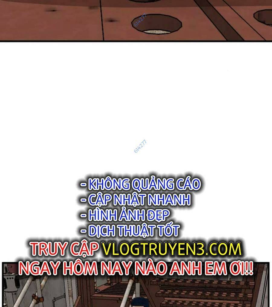 Chương 150
