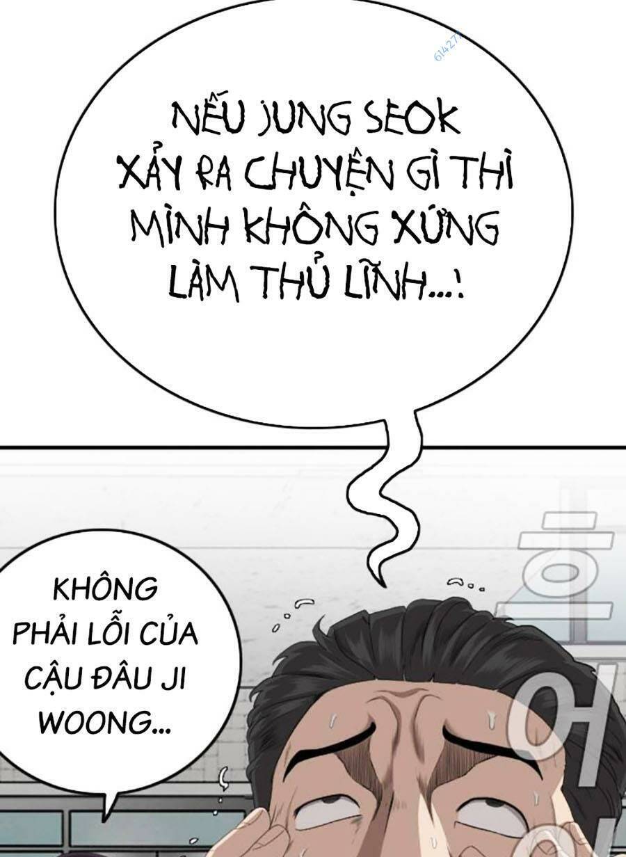 Chương 150