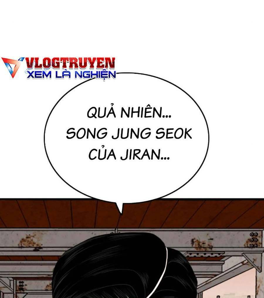 Chương 150