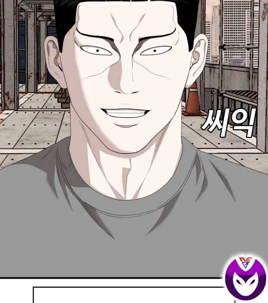 Chương 150