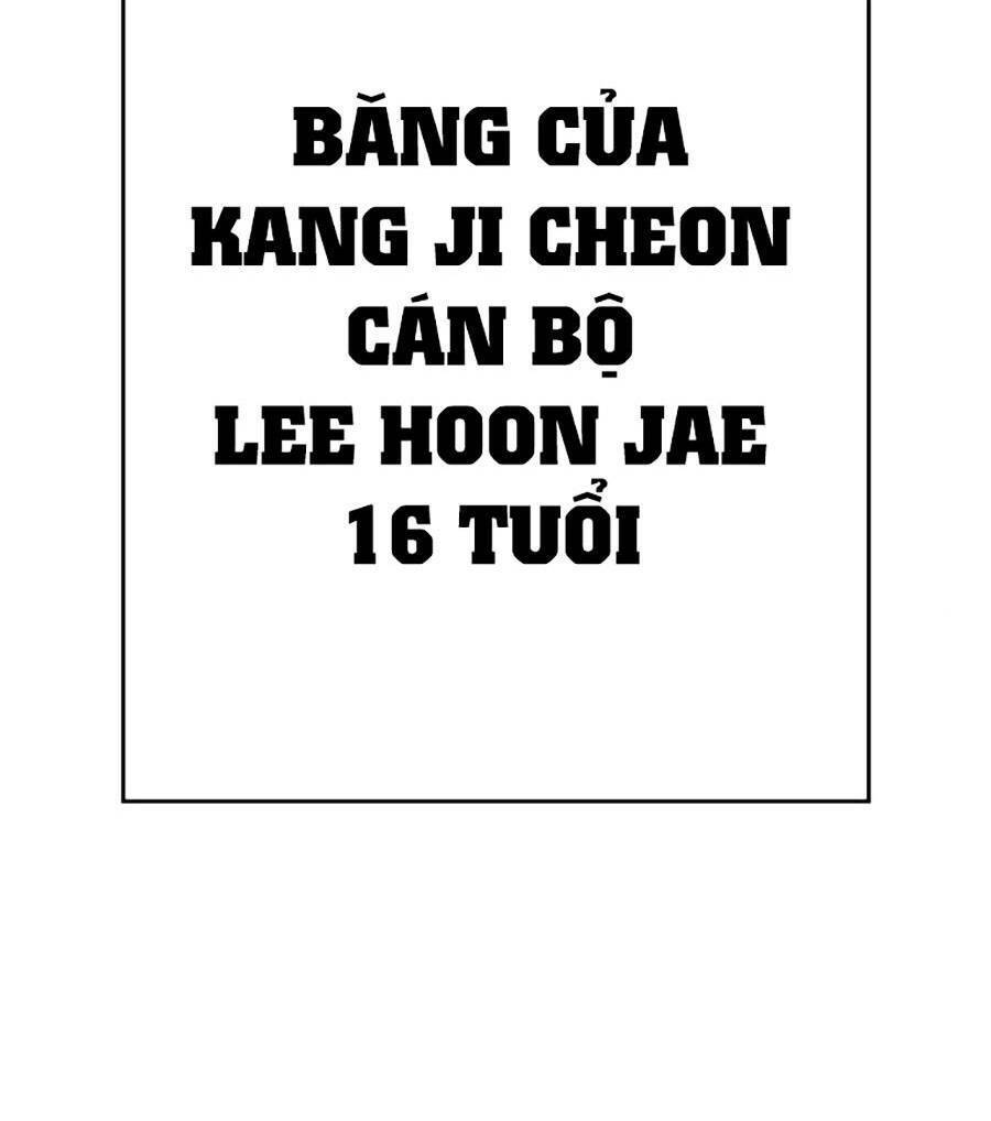 Chương 150