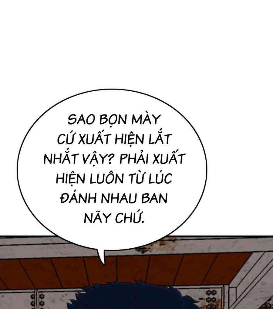 Chương 150