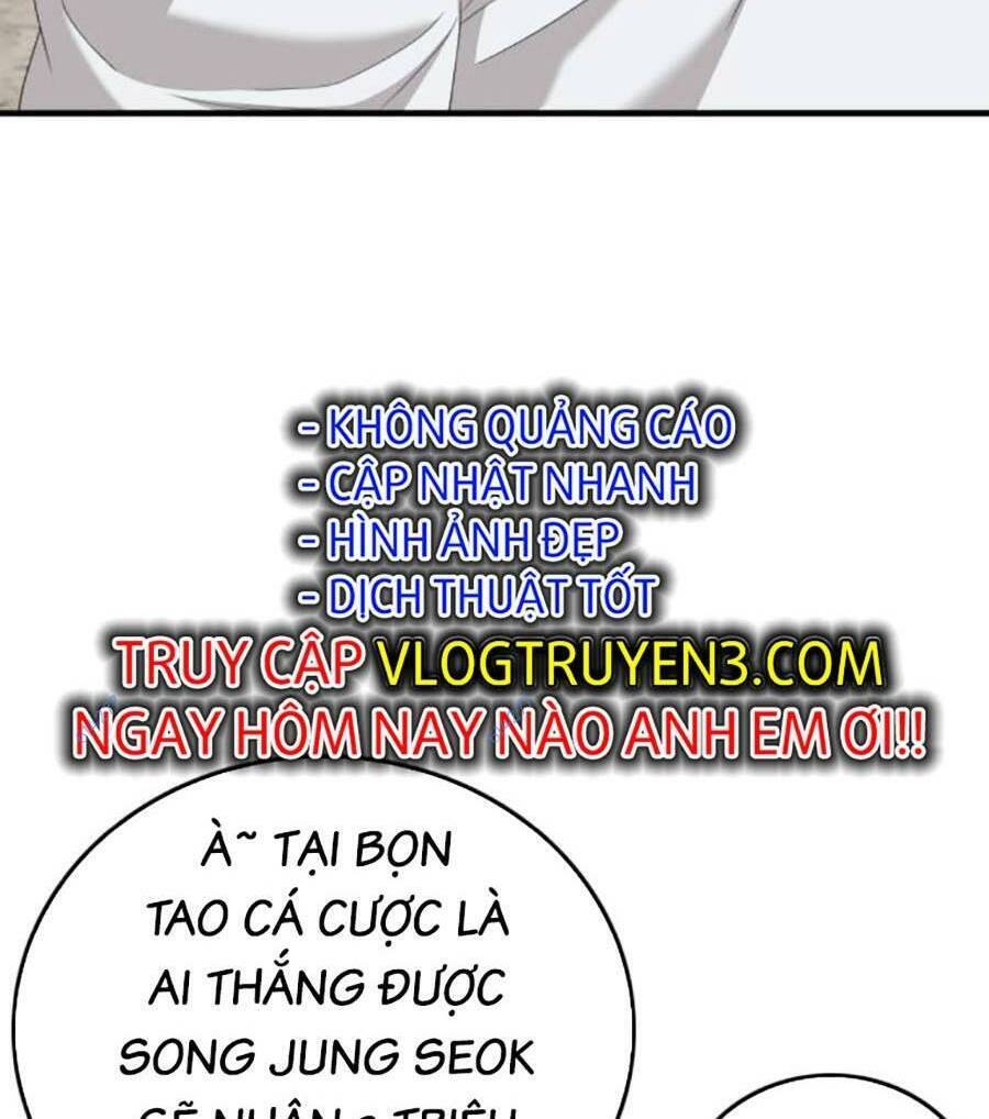 Chương 150