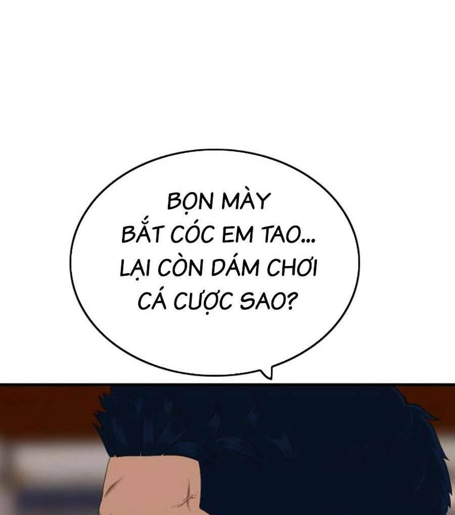 Chương 150