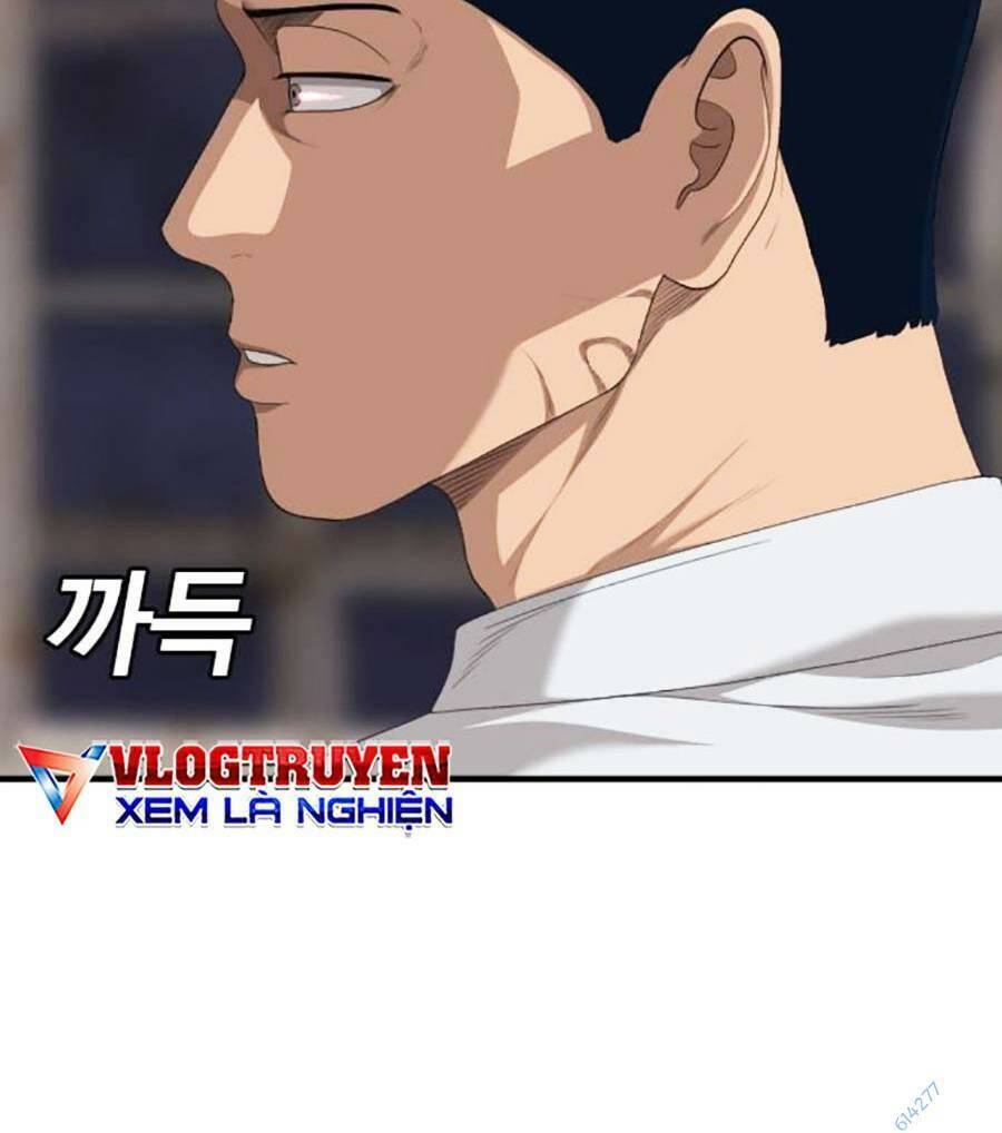 Chương 150