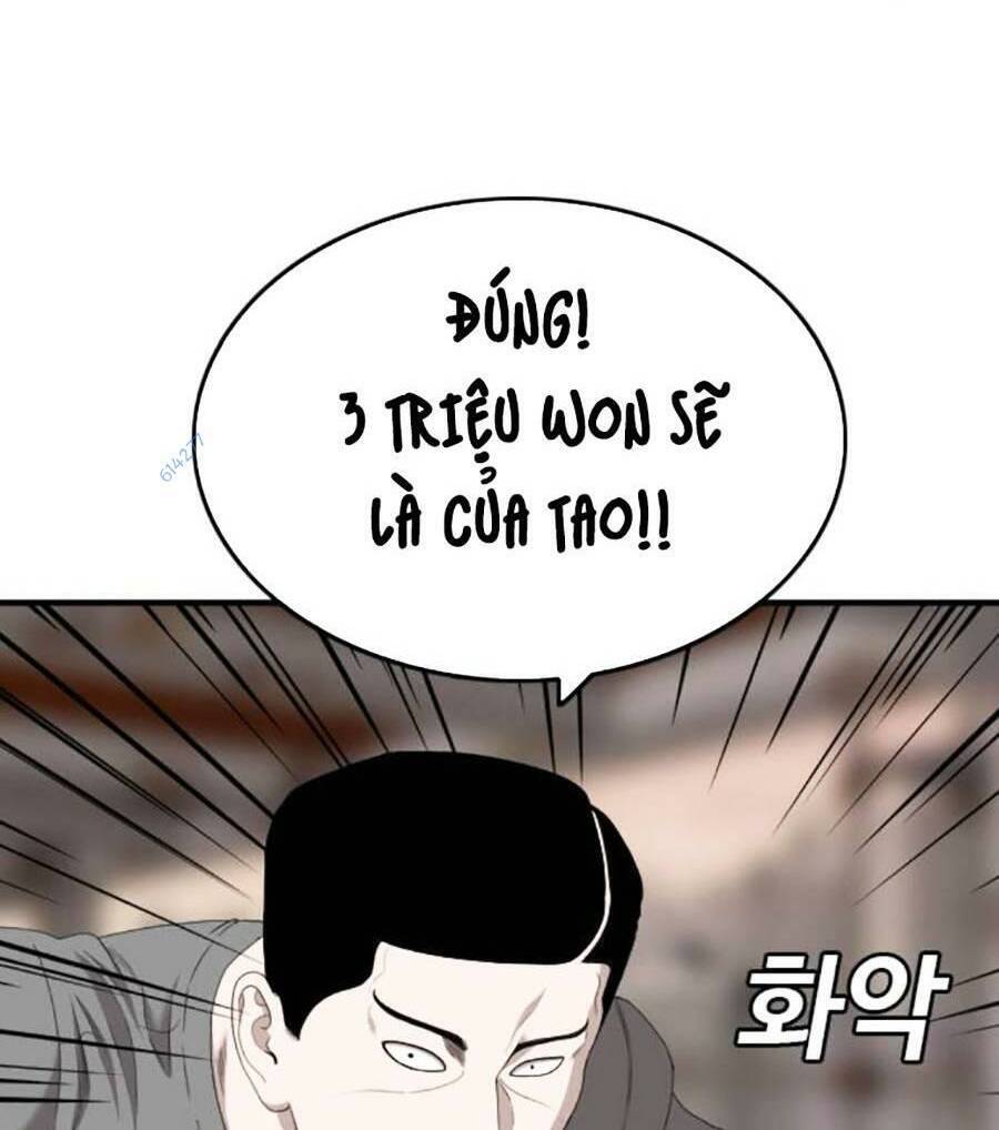 Chương 150