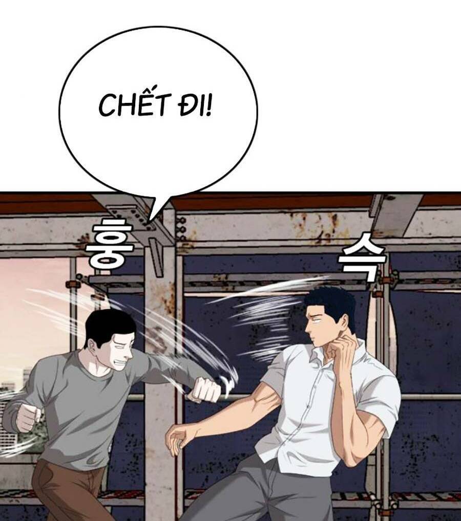 Chương 150