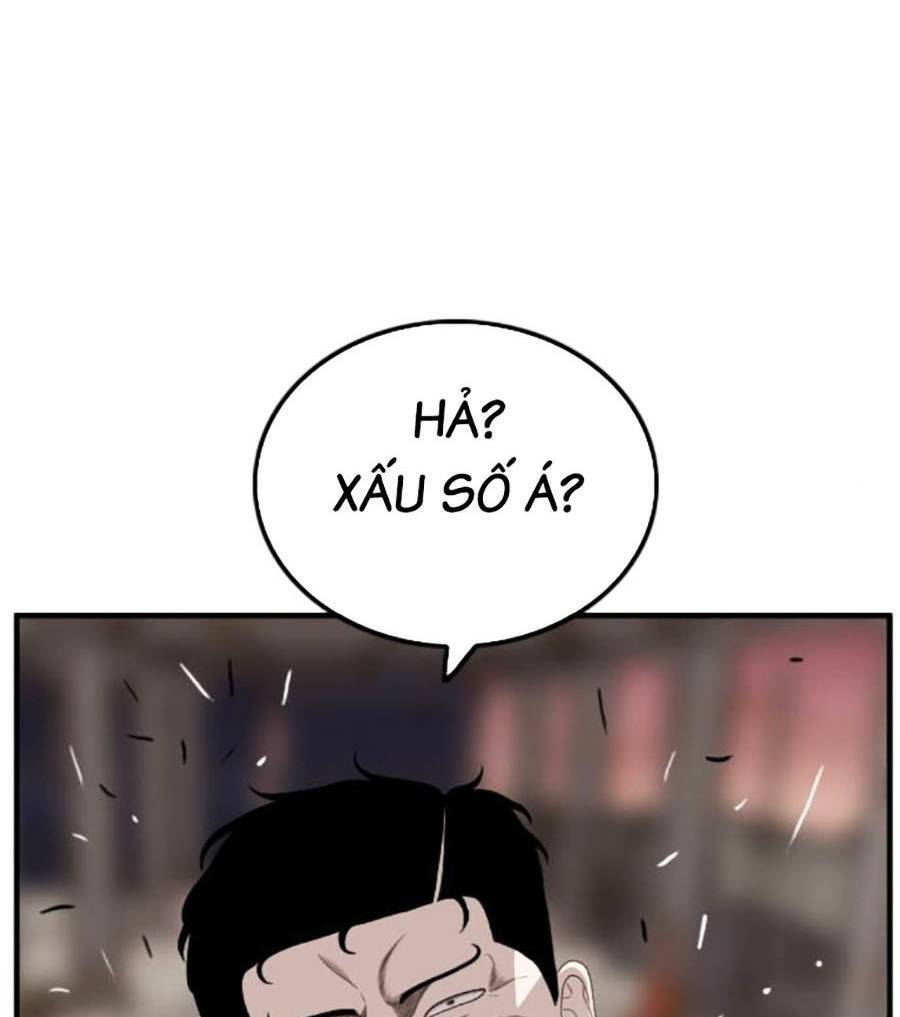 Chương 150