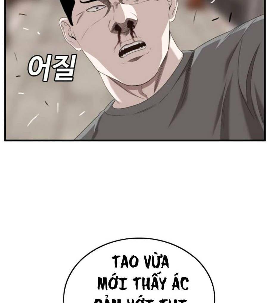 Chương 150