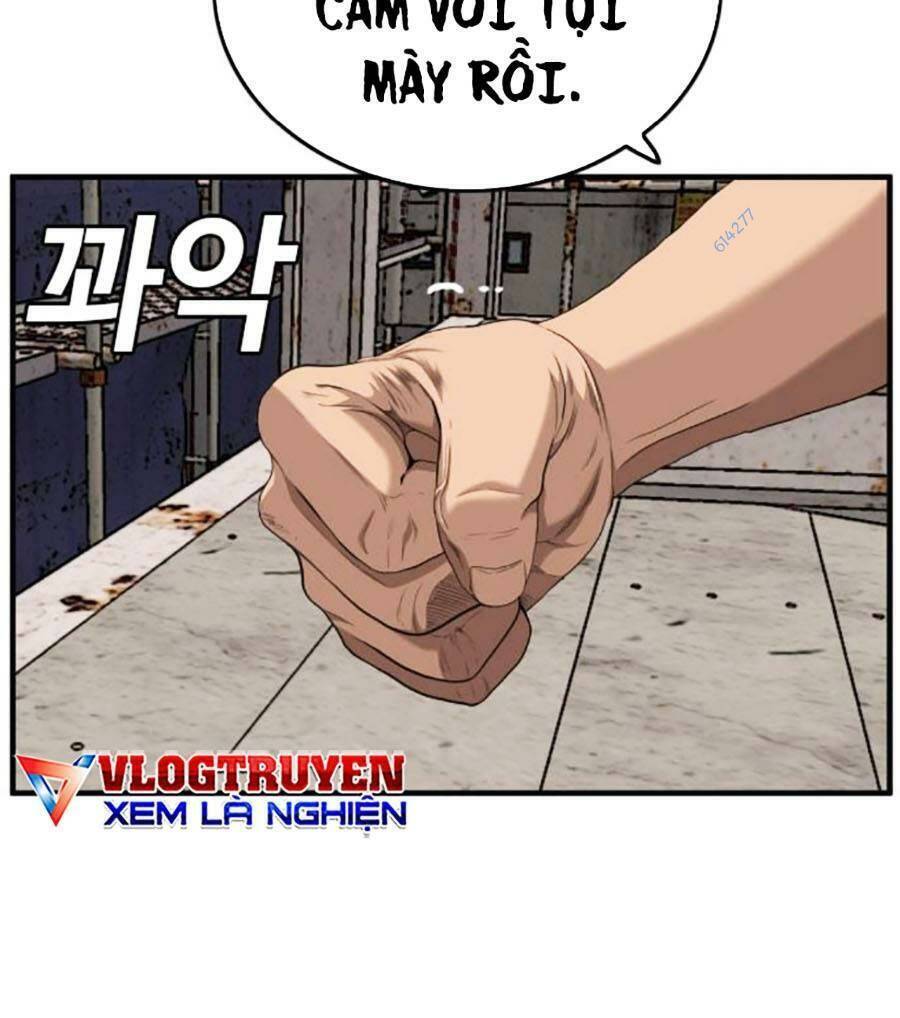 Chương 150
