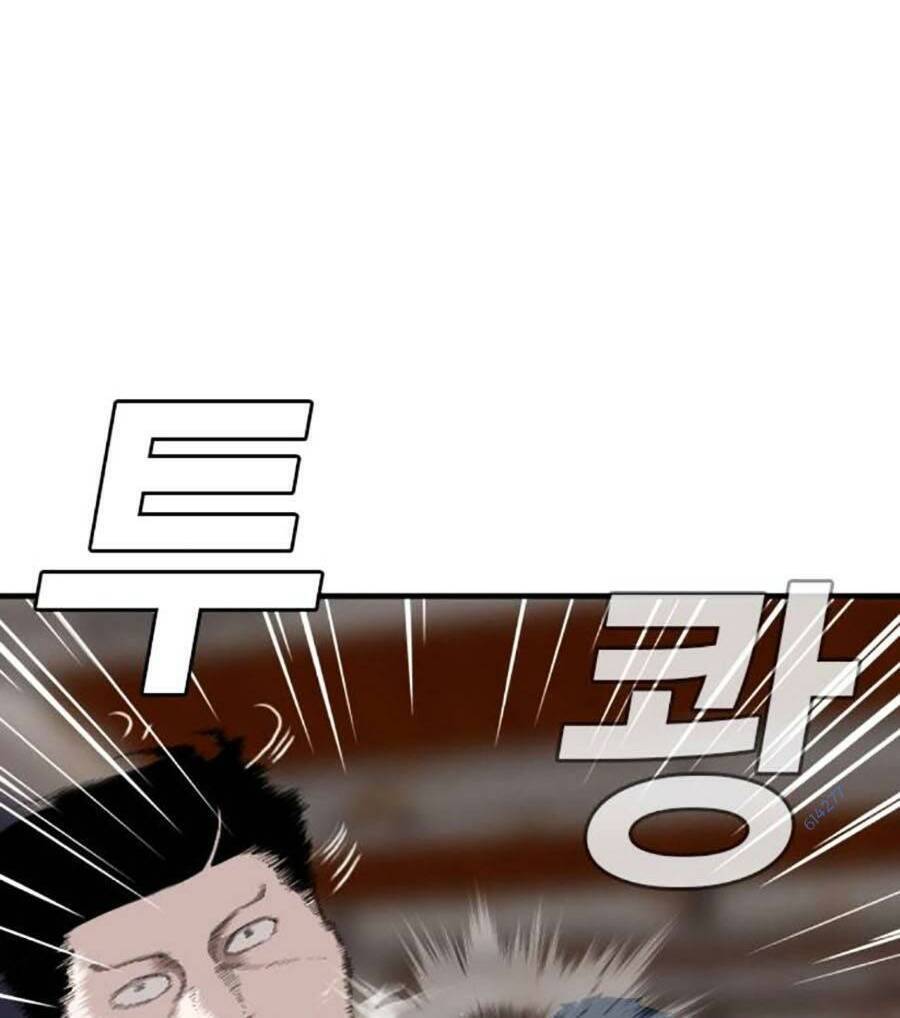 Chương 150