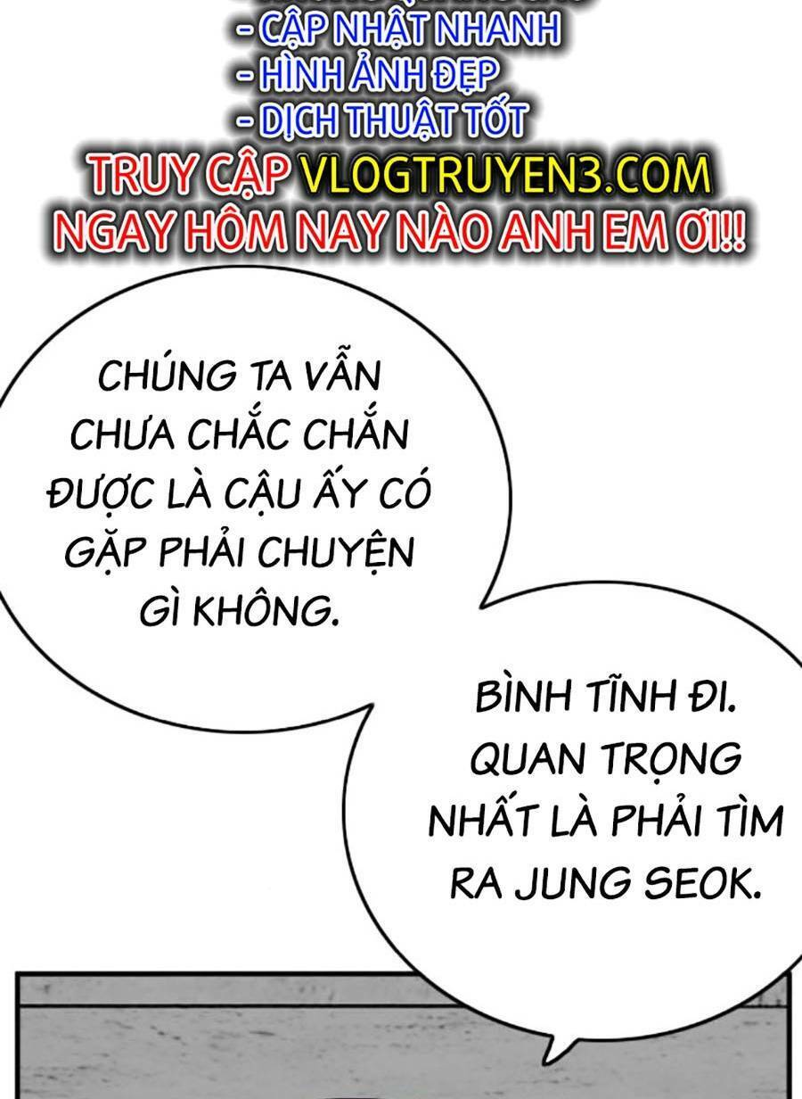 Chương 150