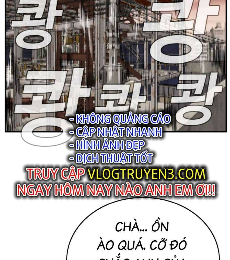Chương 150