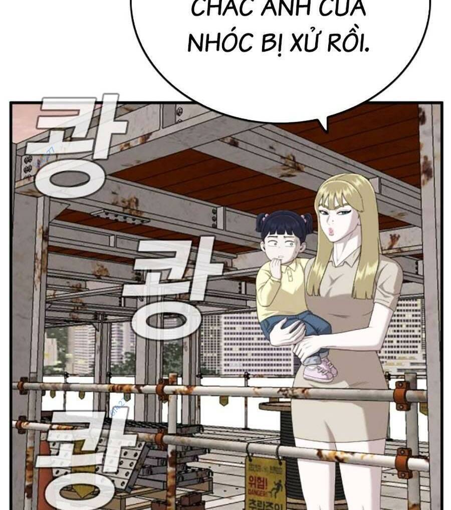 Chương 150