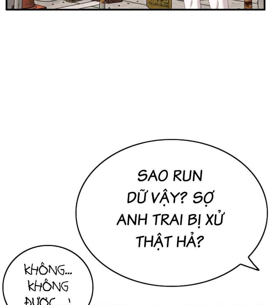Chương 150