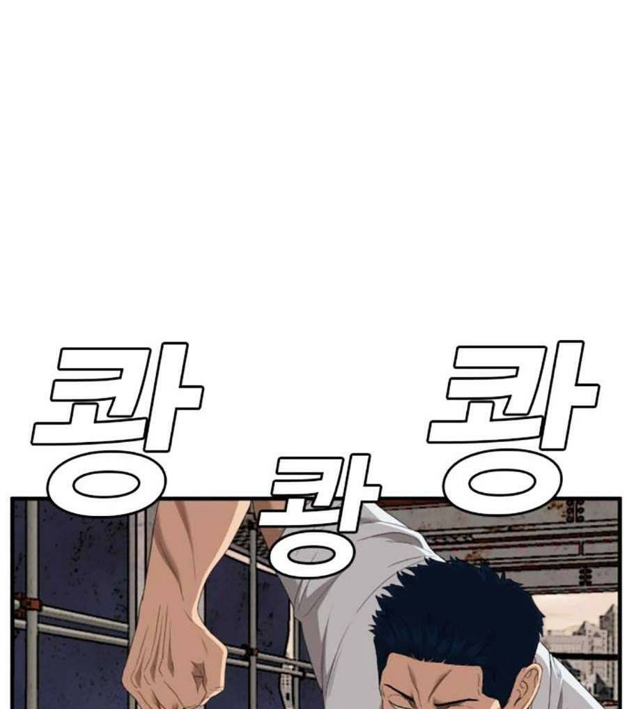 Chương 150