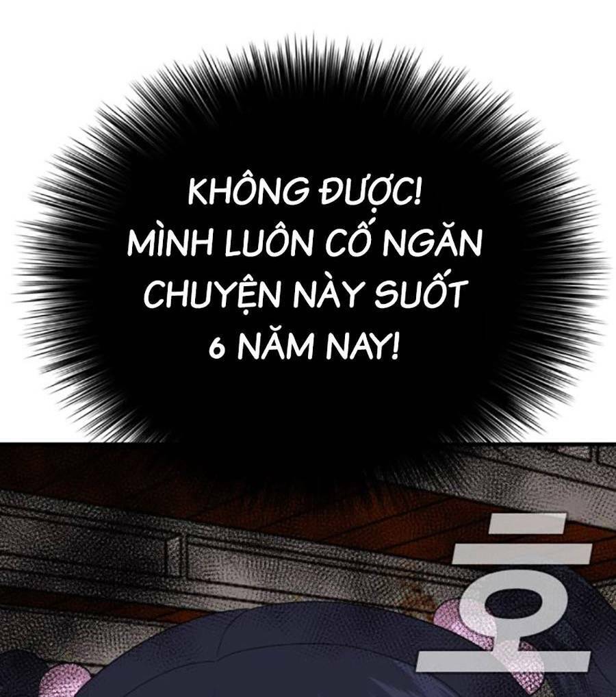 Chương 150